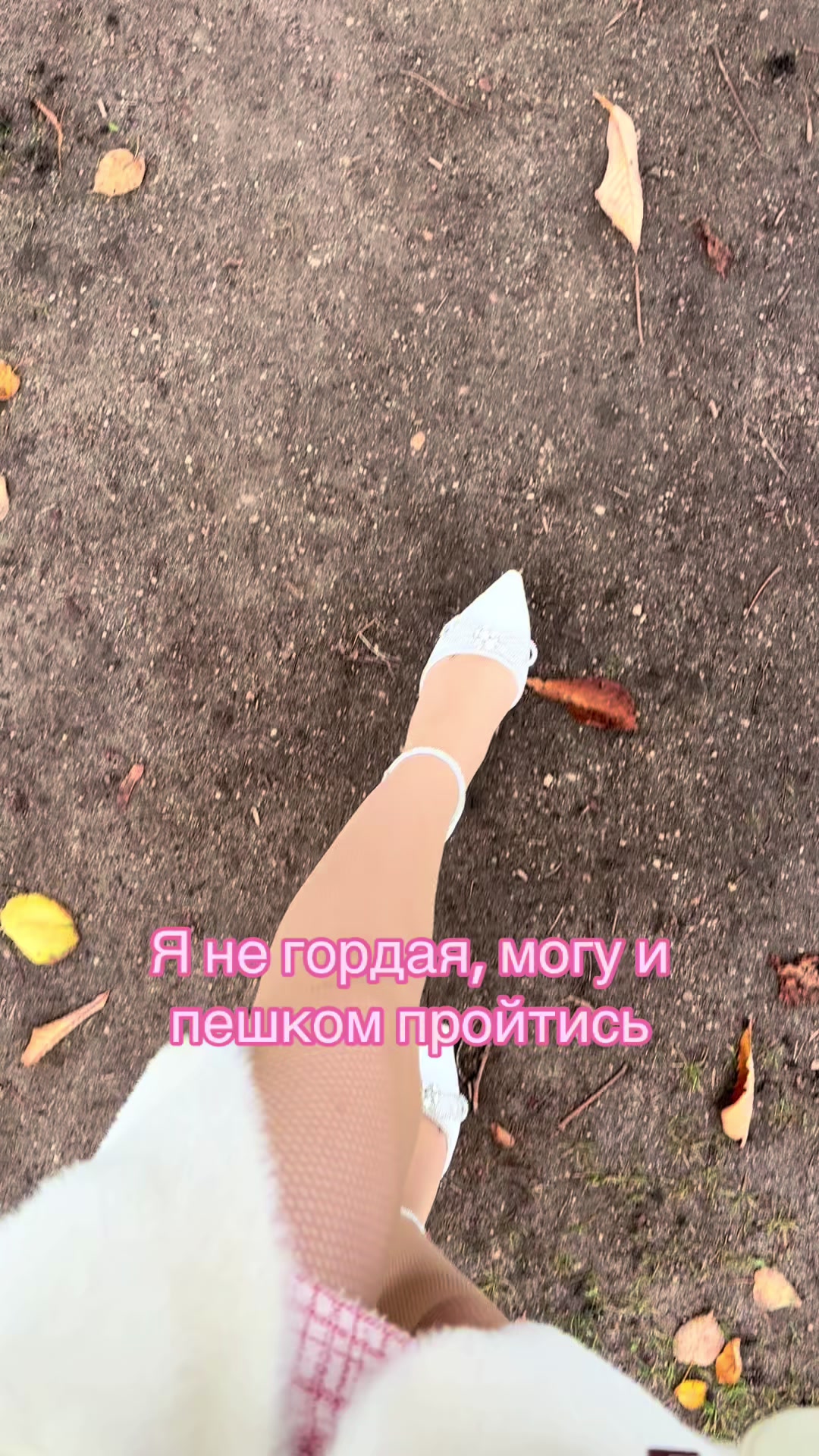 @𝓚𝓪𝓽𝓽𝓲𝓮 ~ ❤️