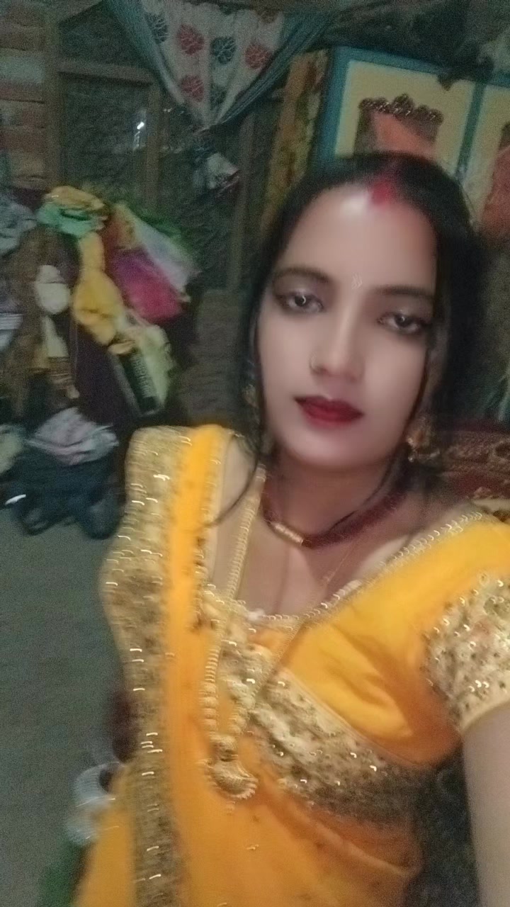 @👿miss❤️™❤️màya👿