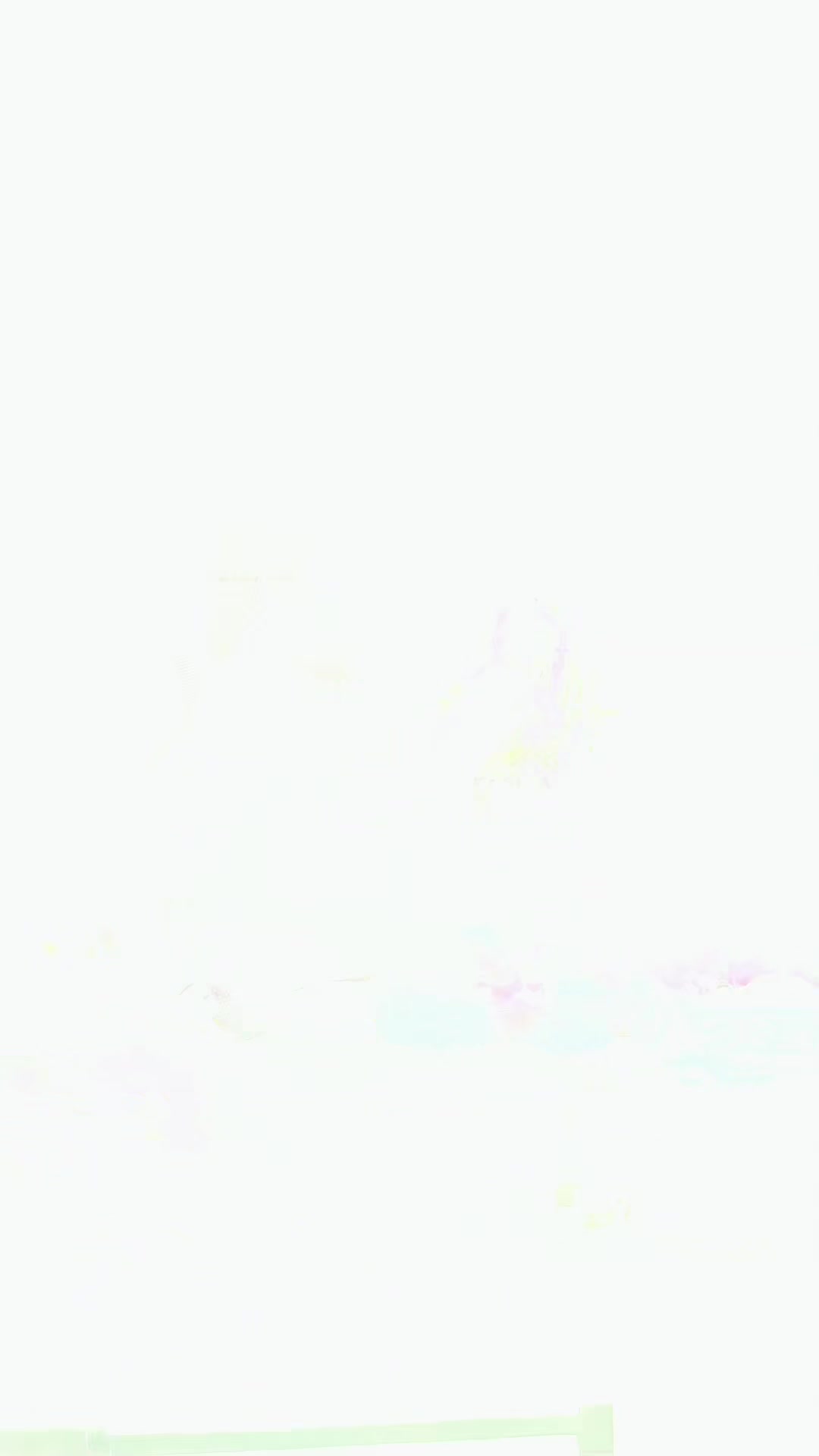 @Malik Jarrar khokhar