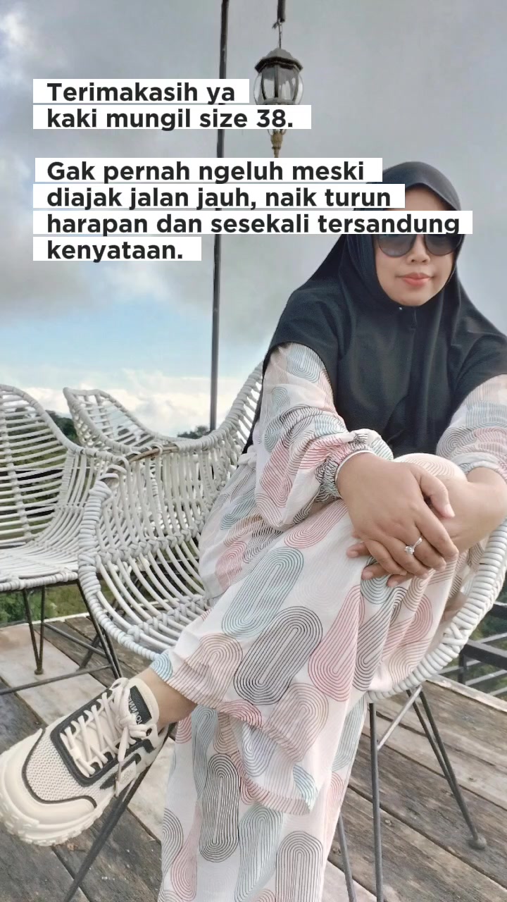 @Rosehaziq