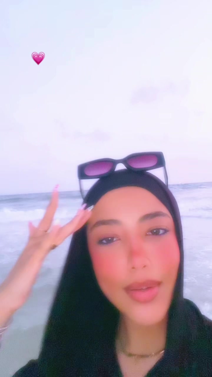 @Reema’๐ฆ