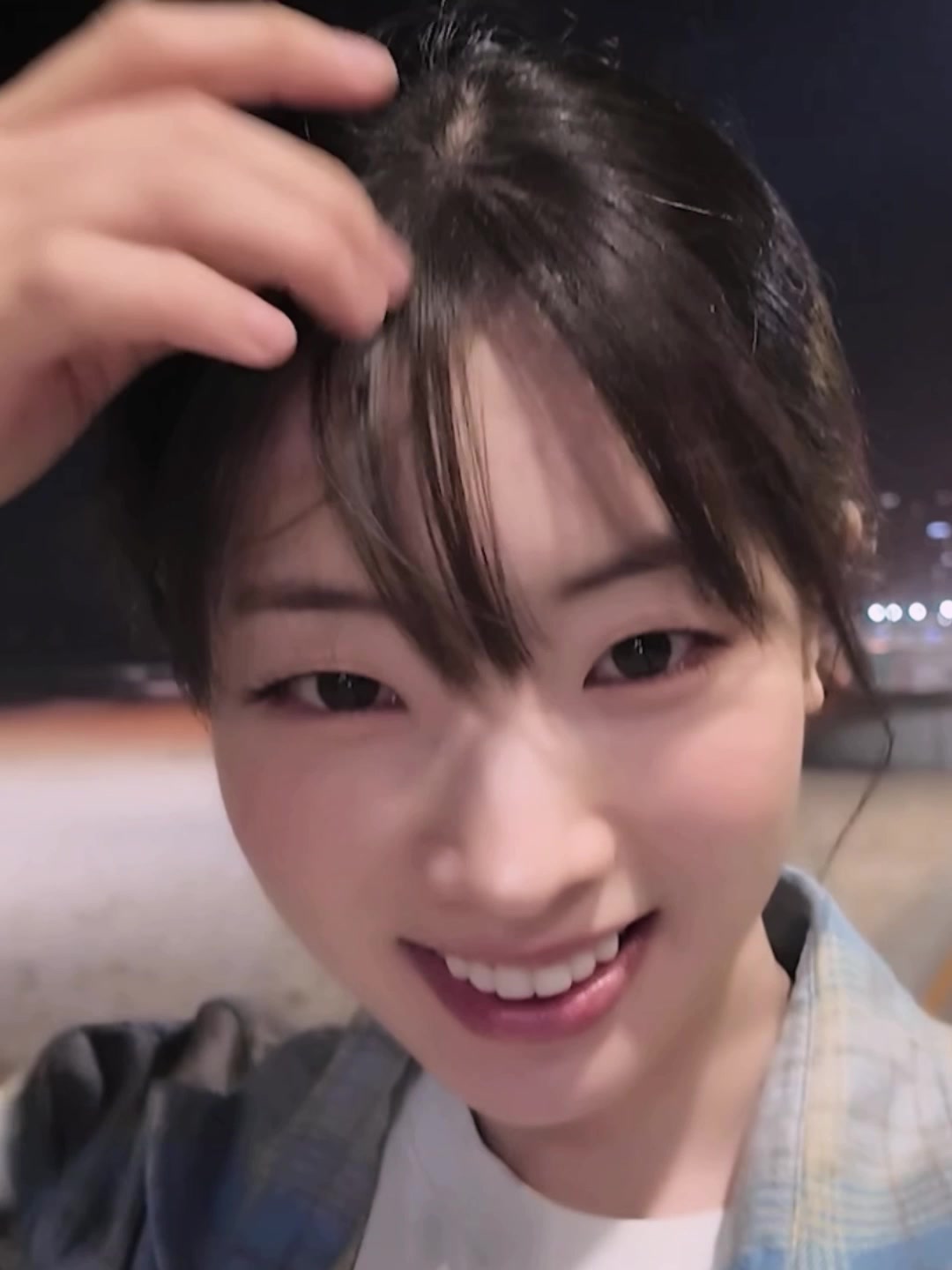 @jiiee