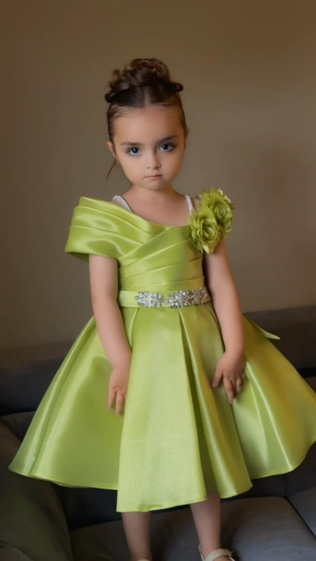 @emerald_coutureltd