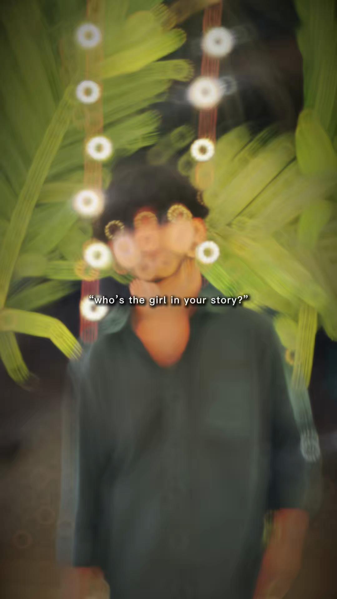 @MR PIRAI_🌙