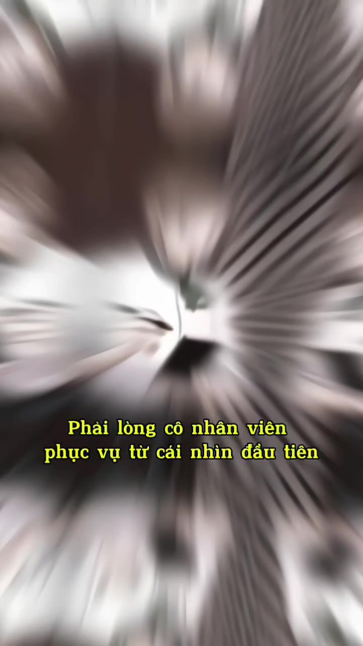 @Bị thao t&uacute;ng t&acirc;m l&iacute;