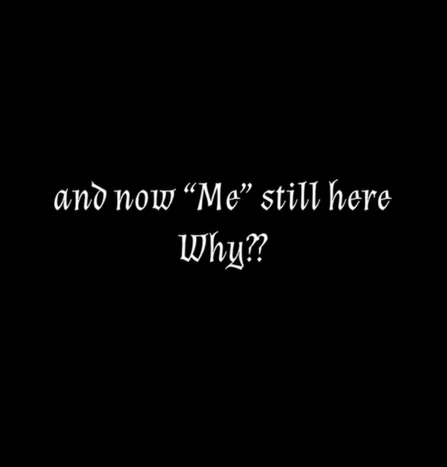 @Jazer