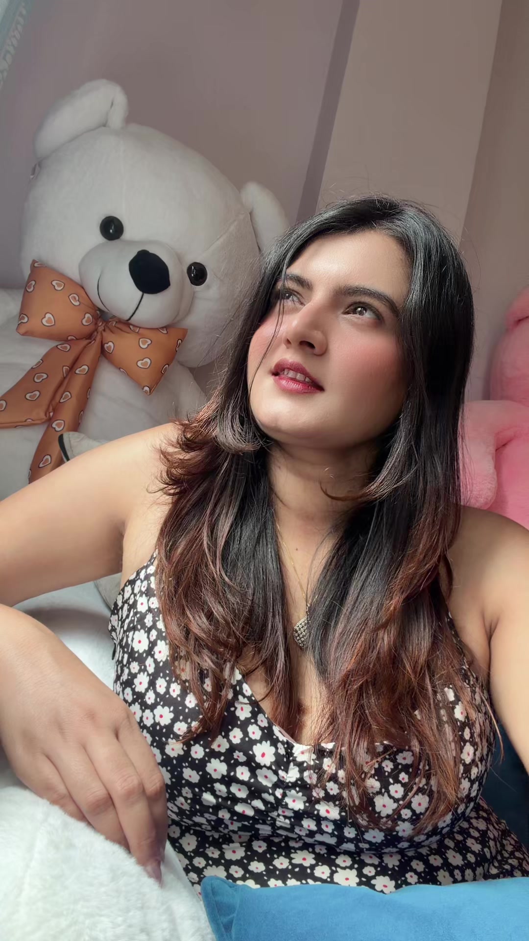 @Aarati adhikari