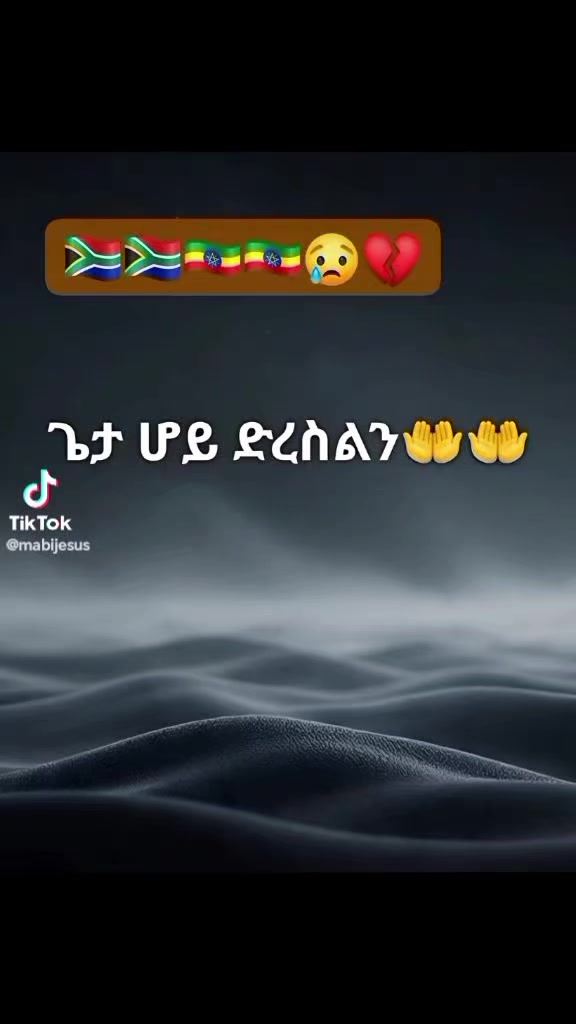 @Merry Mm