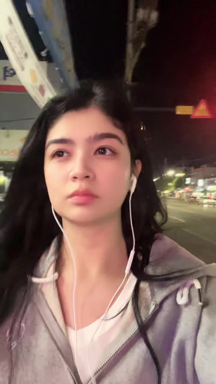 @dayajoyy