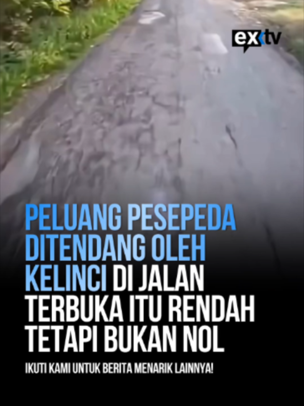 @Expressi Media