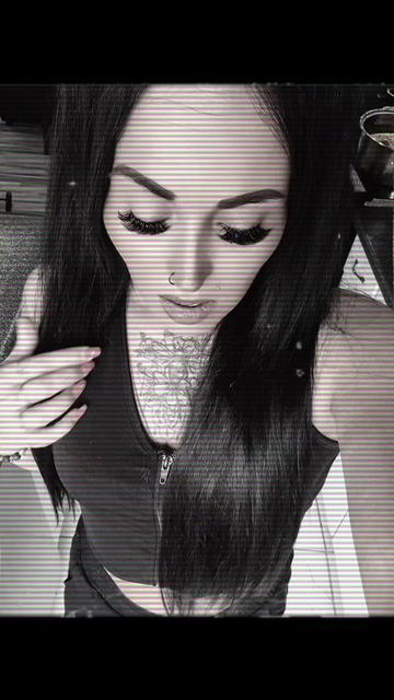 @💎~ptite~Karo~💎