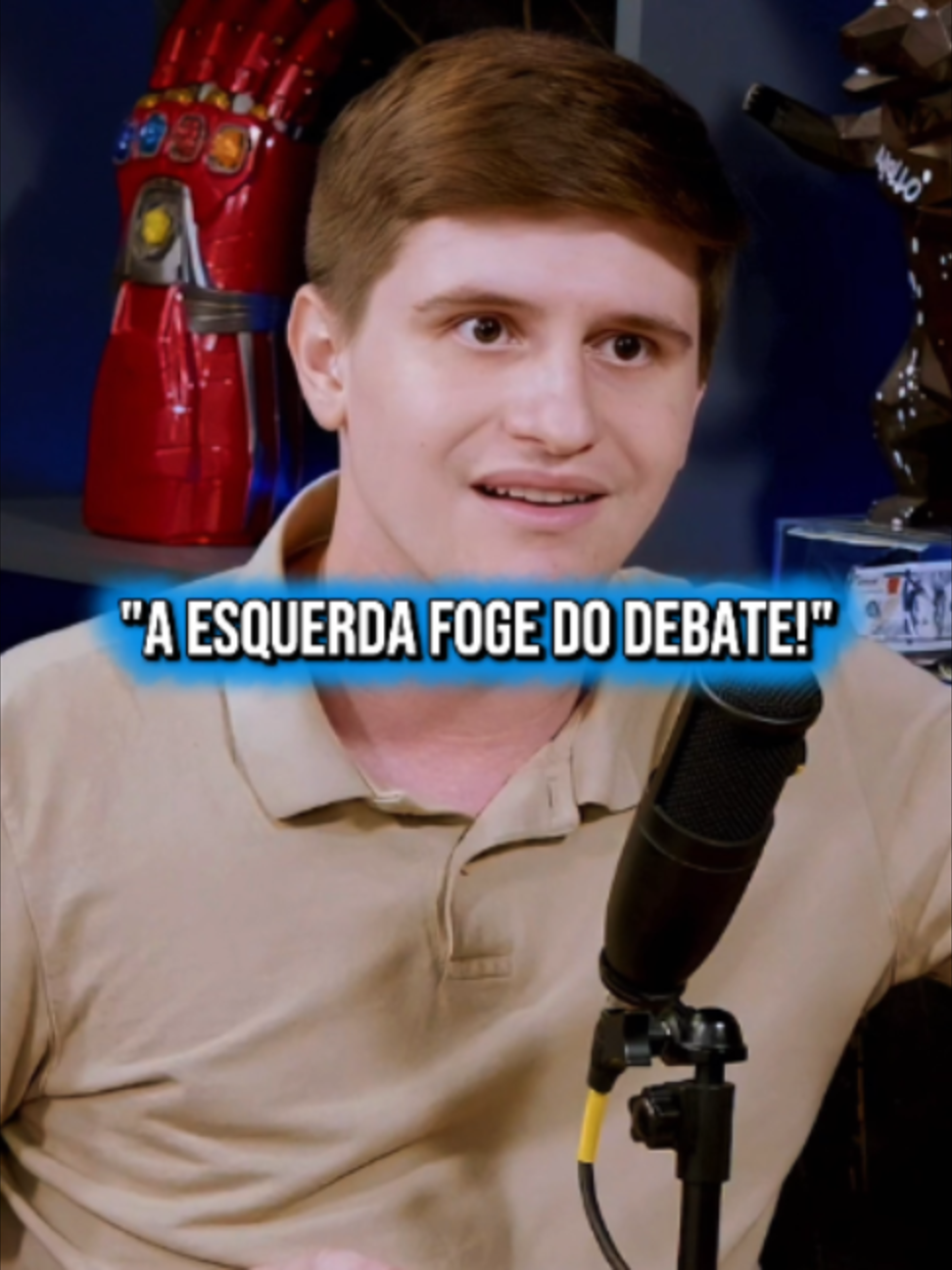 @JUNTOS SOMOS MAIS FORTES