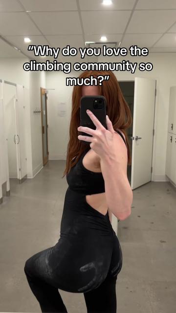 @Lexi Alectra 🤍💙