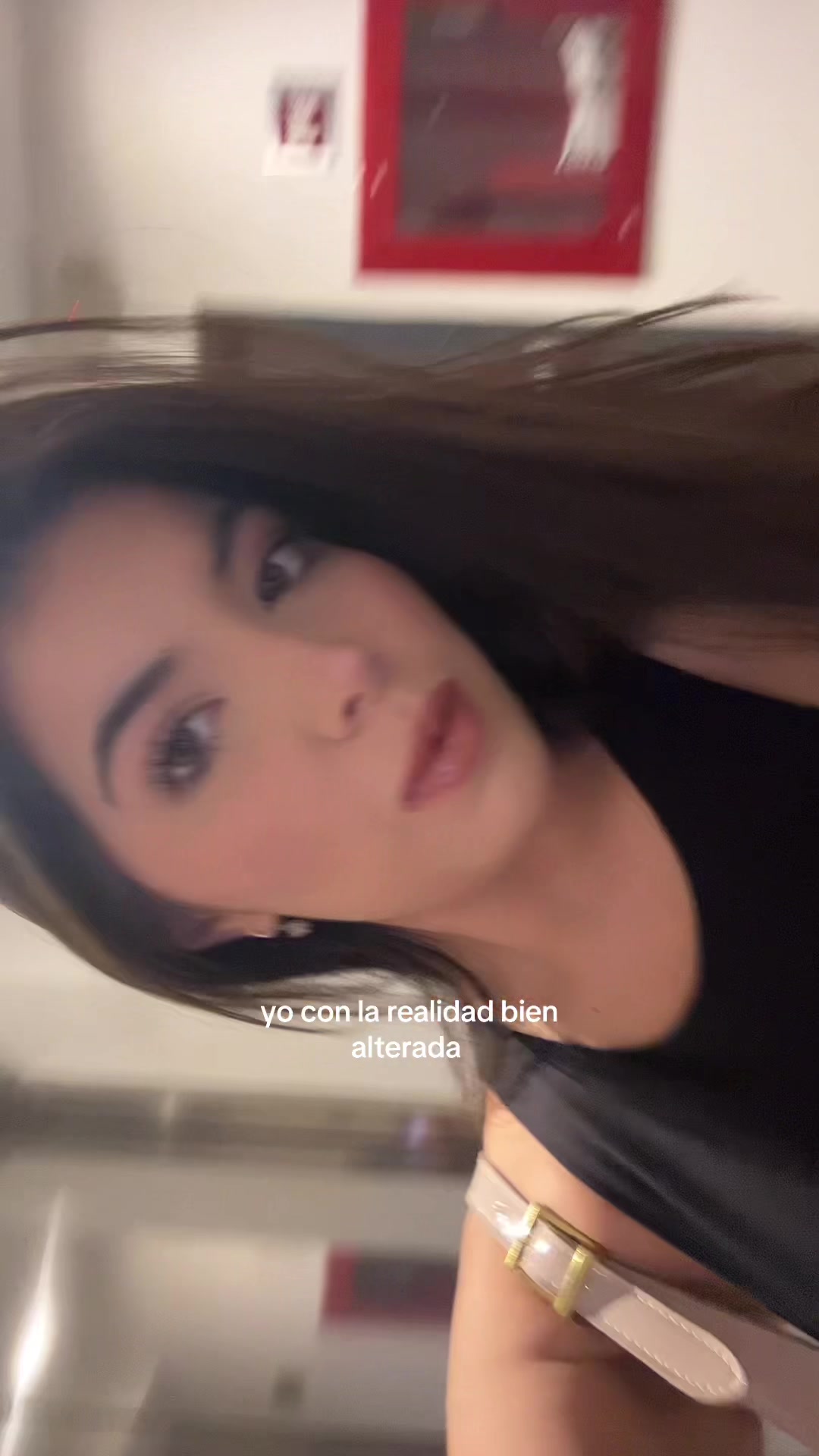 @Dana Quintana