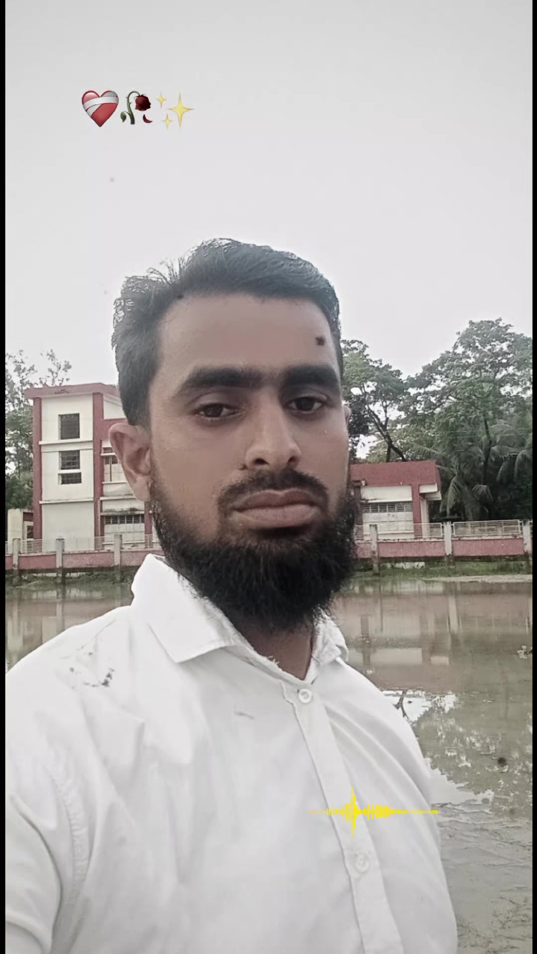 @MD badalo