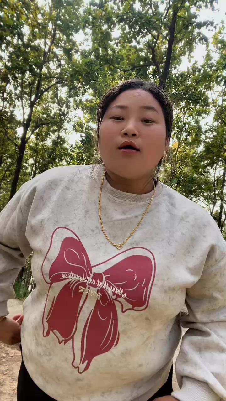 @Anisha gurung