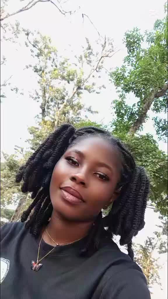 @Seyram babe 🥰🥰💙💯💕