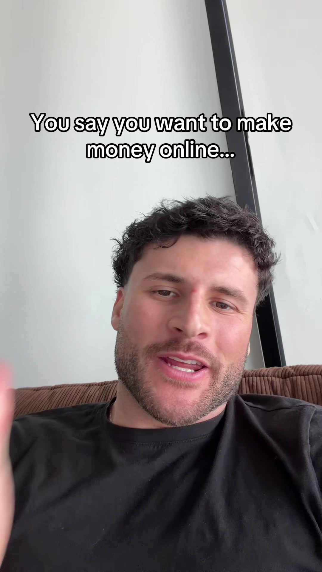 @Sebb
