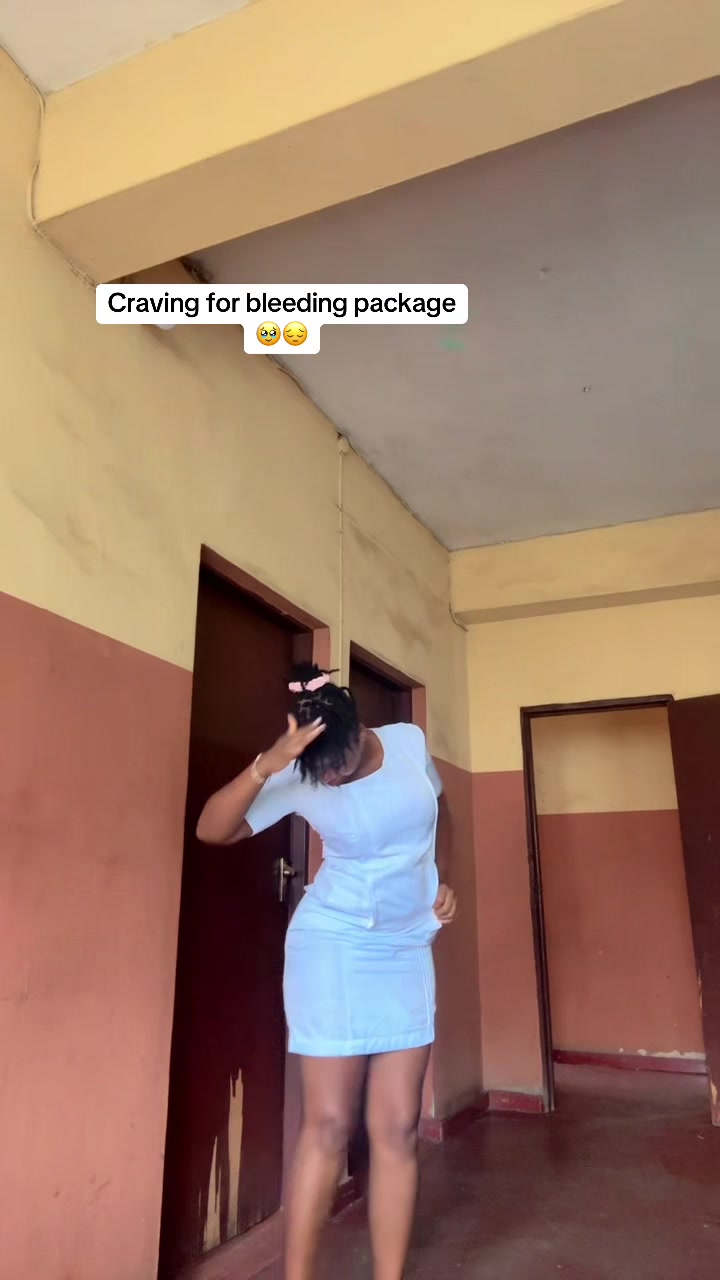 @Shakara girl 💓😍❤️🥰