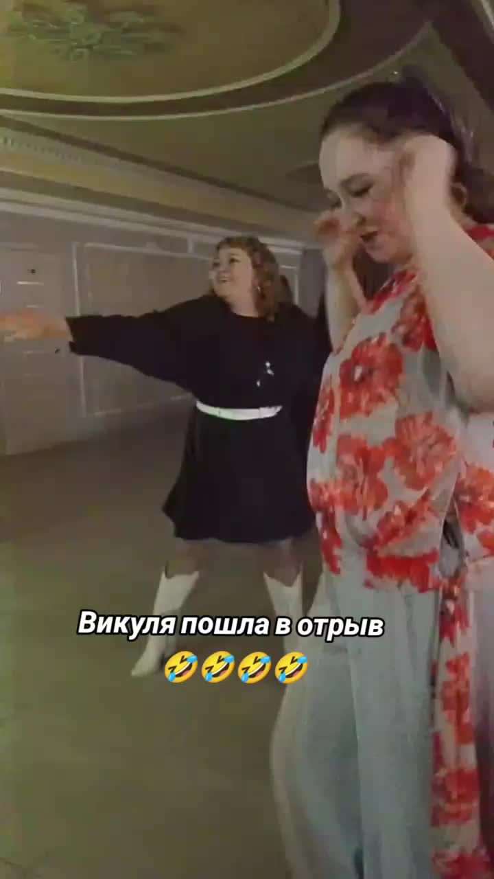 @💕ЕлЕнКа💕