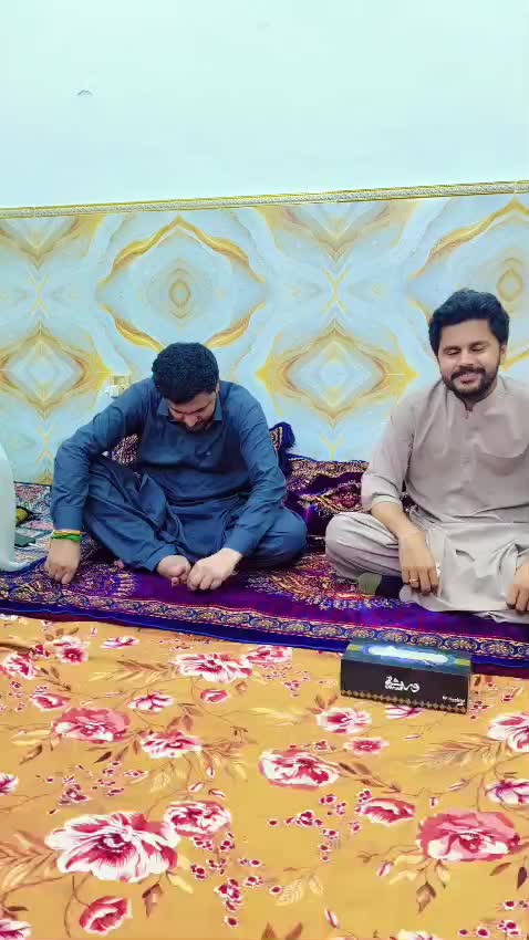 @Mirani Sb