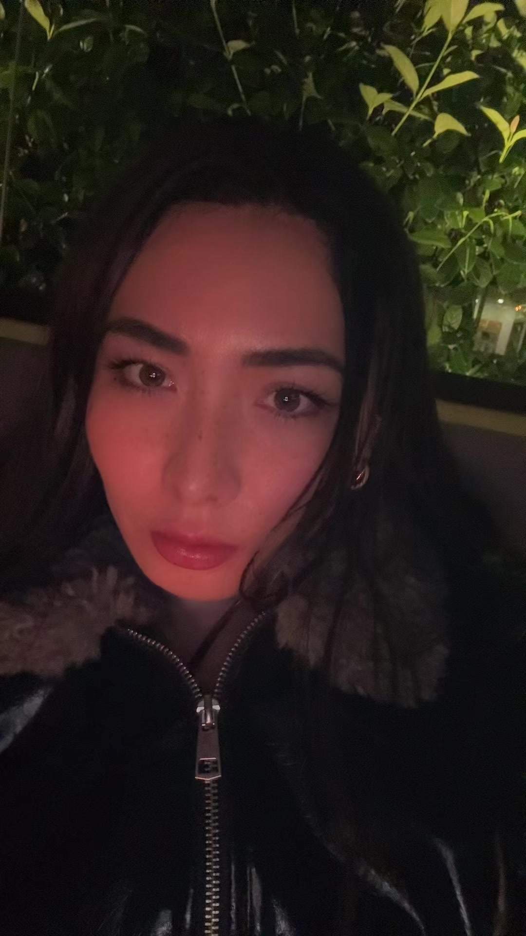 @AysAysBaby