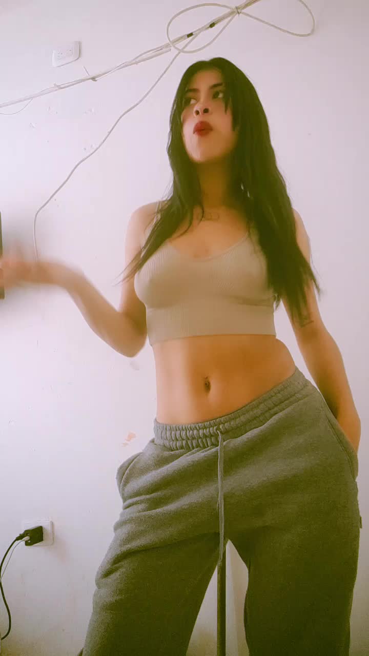 @💎🍓La Flaca🍓💎