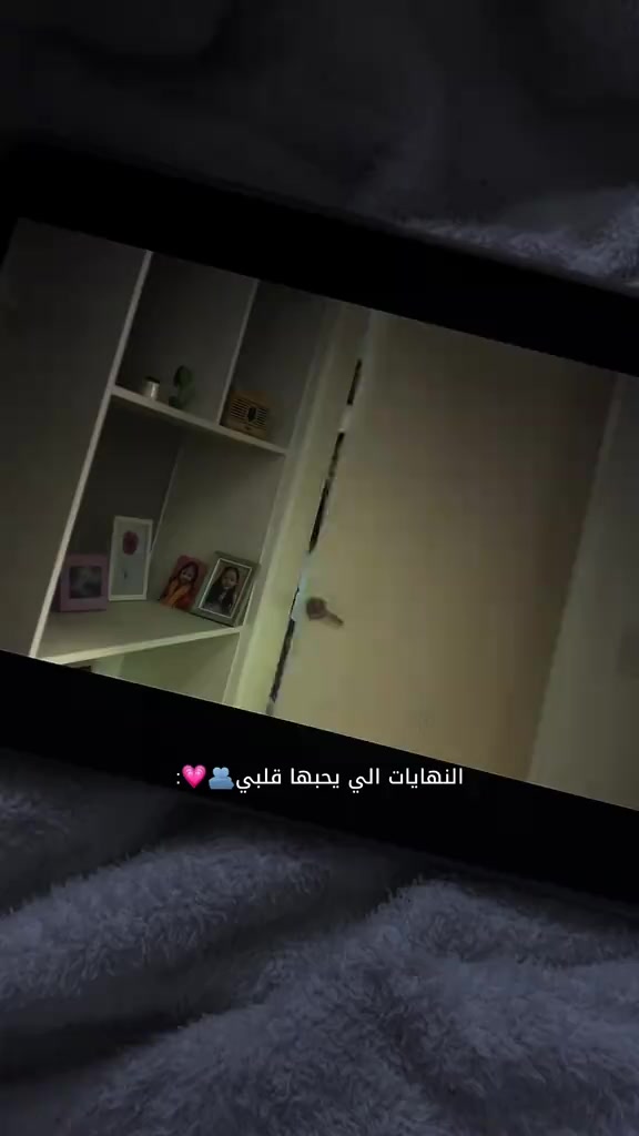 @مقاطع كيدراما متنوعة