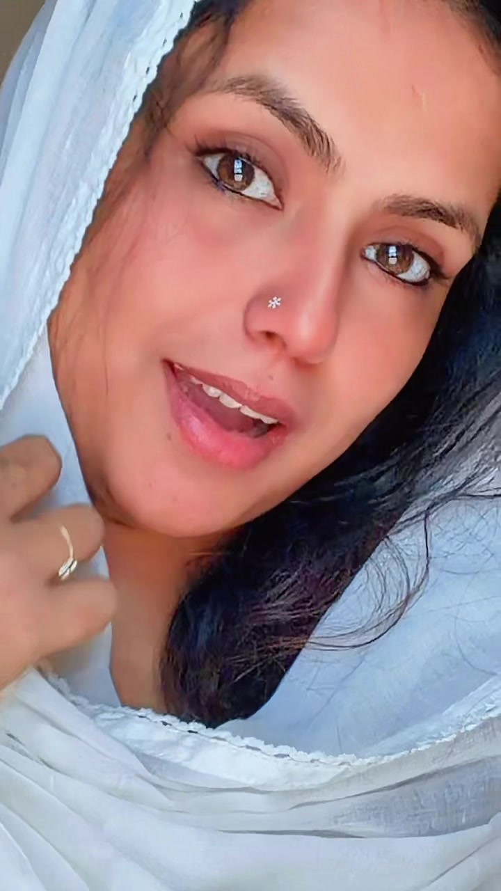 @❤️❣️Achu1s9Achu❣️❤️