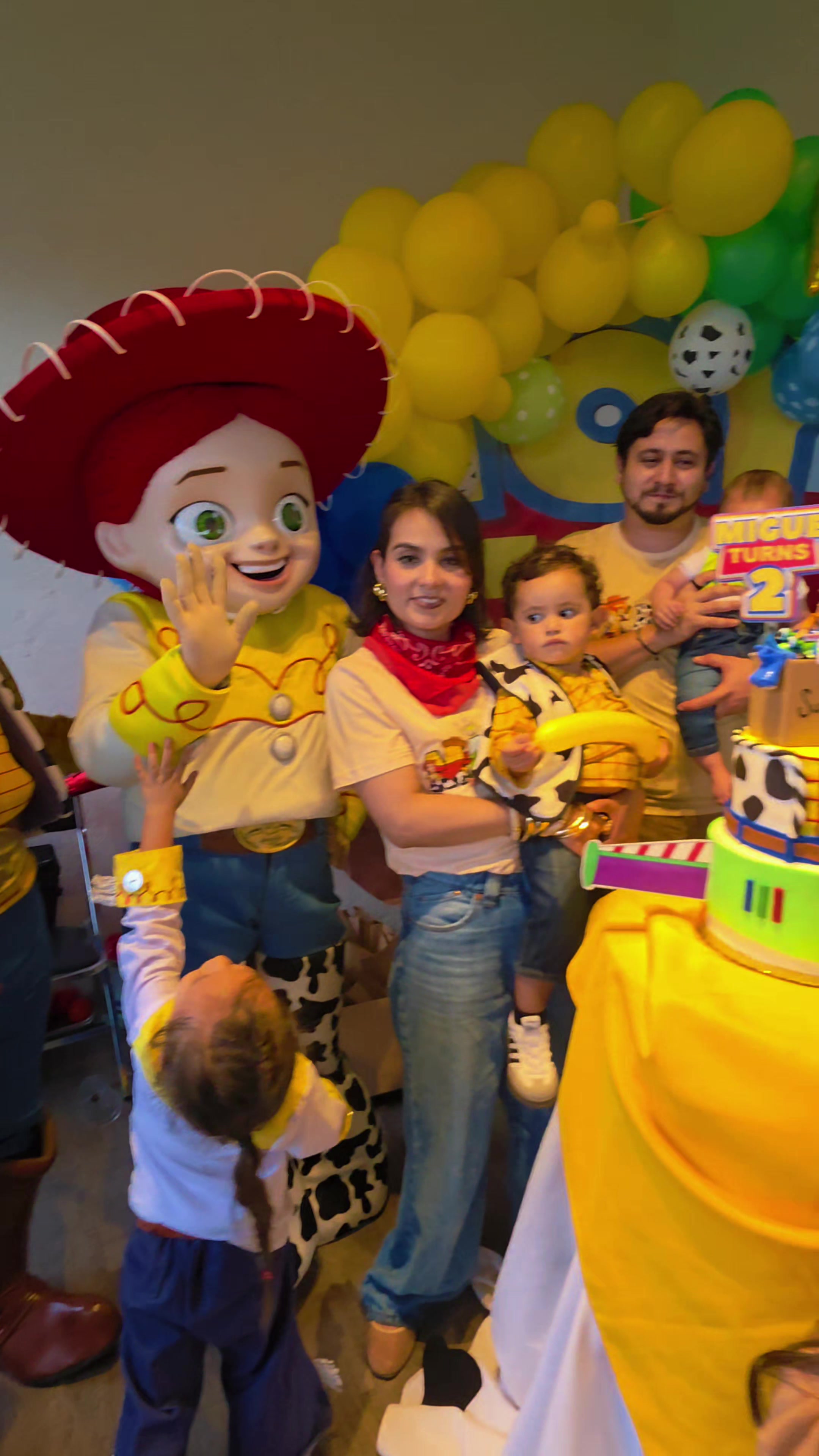 @Botargas_Puebla