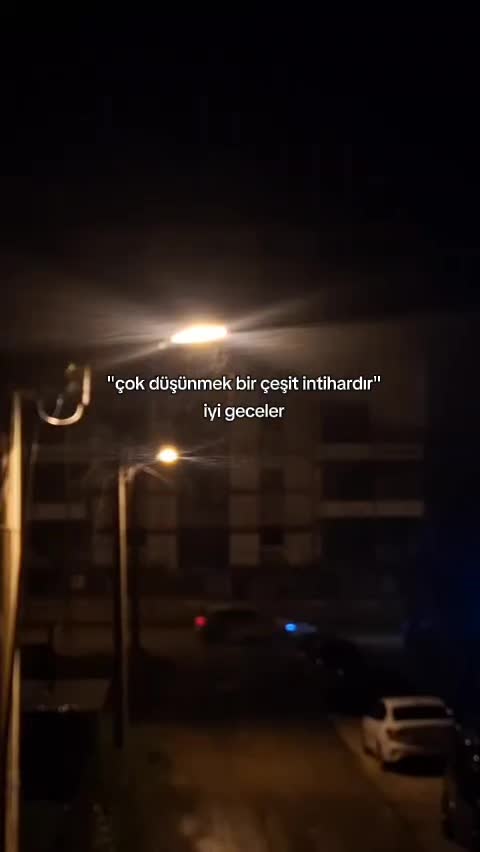 @G•