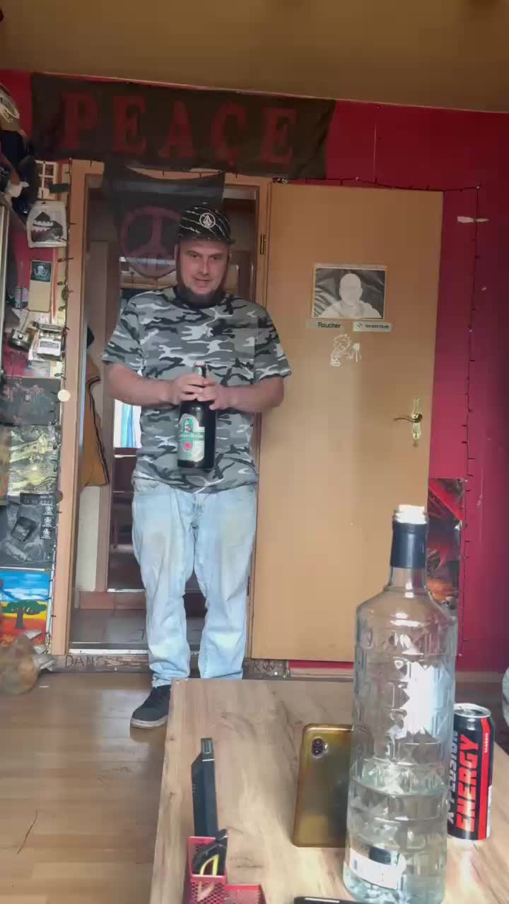@DANI🤙🏻🔊😜
