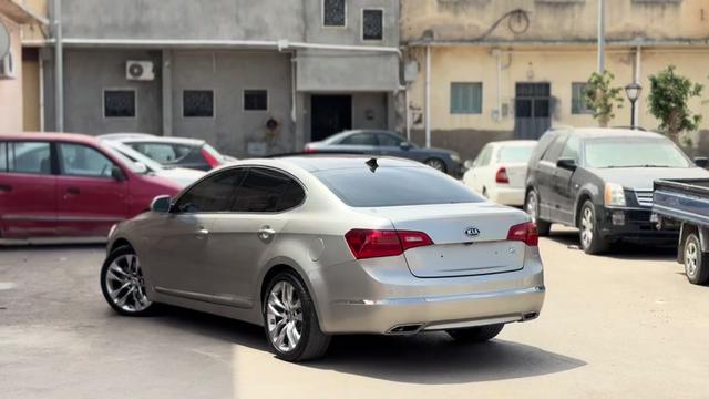 @القيعي -لتجارةالسيارات🧼🔥✌️