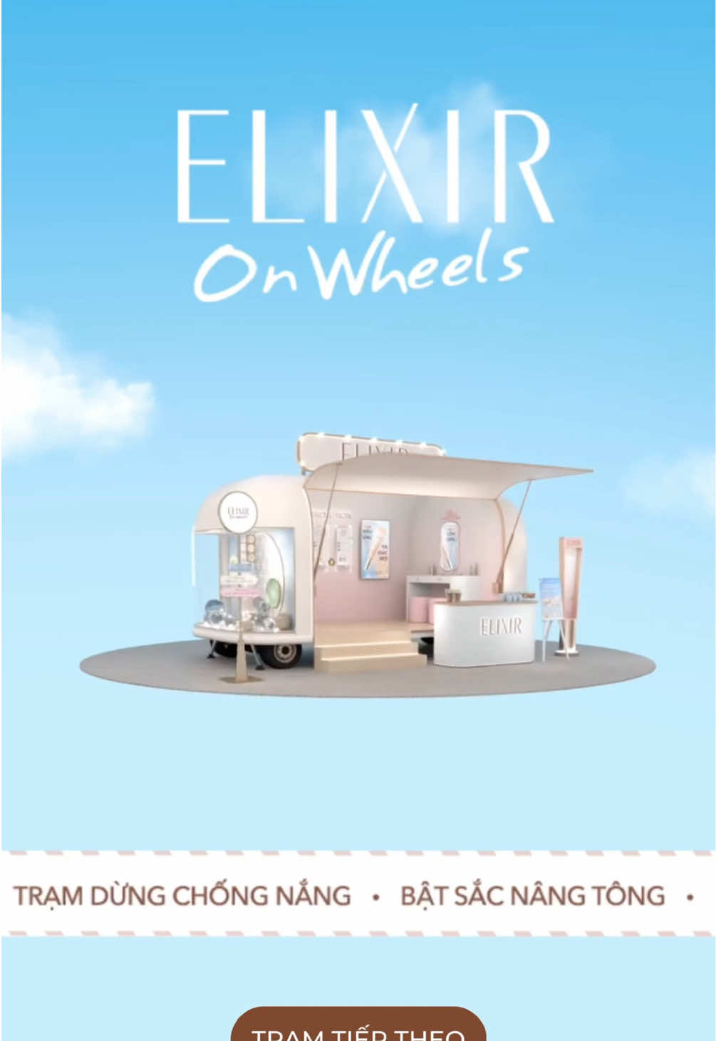 @Elixir Vietnam