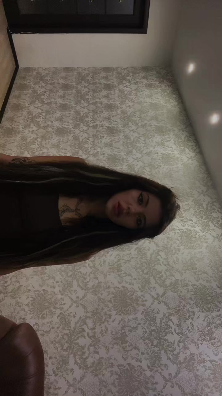 @⛓️Окаянная Яна⛓️