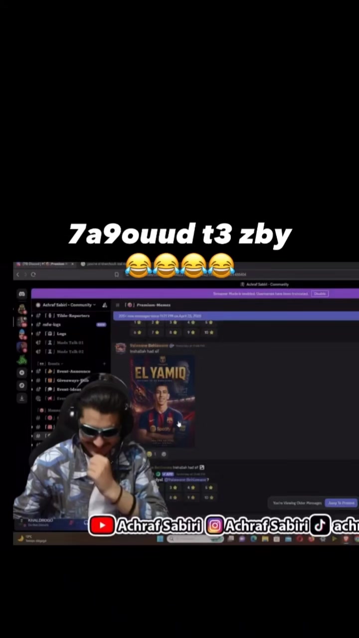 @𝐌