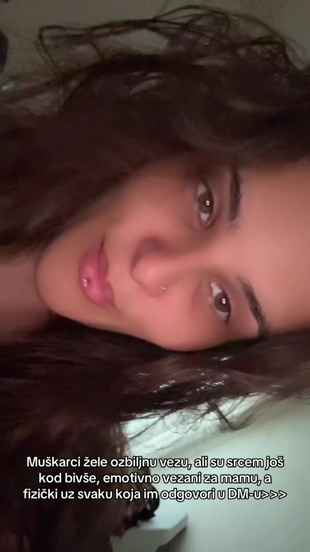 @𝑯𝑬𝑫𝑶𝑵𝑨✨