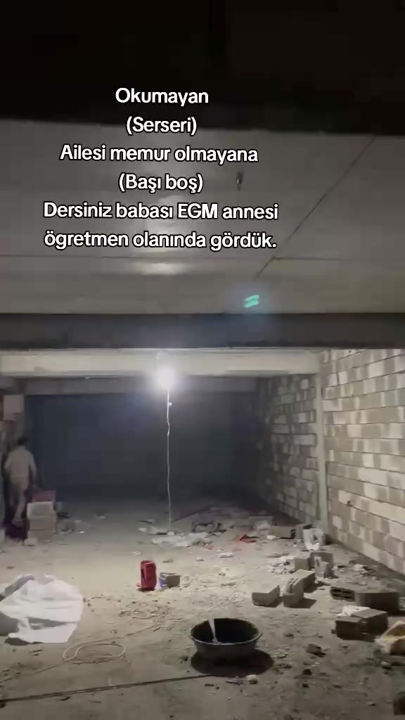 @inşaat_story