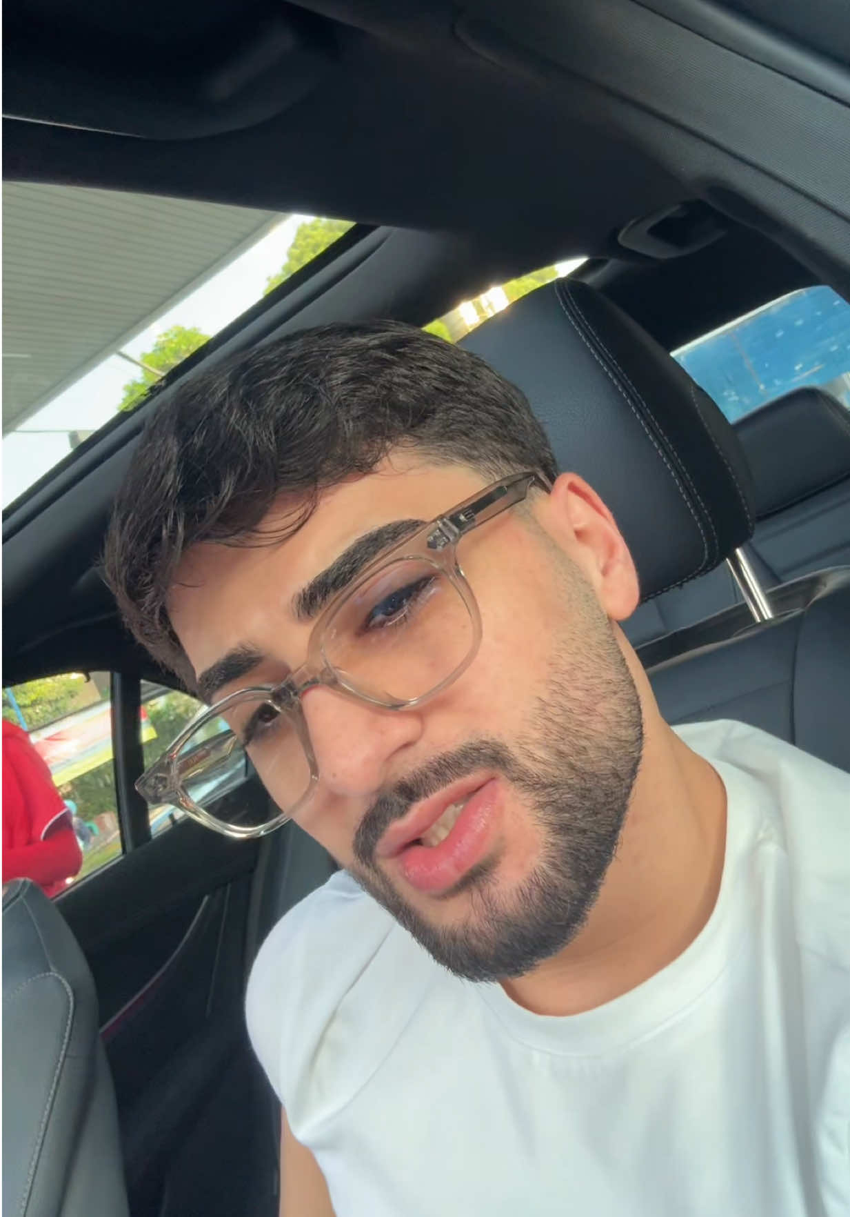 @𝐈̇𝐙𝐎 🇹🇷