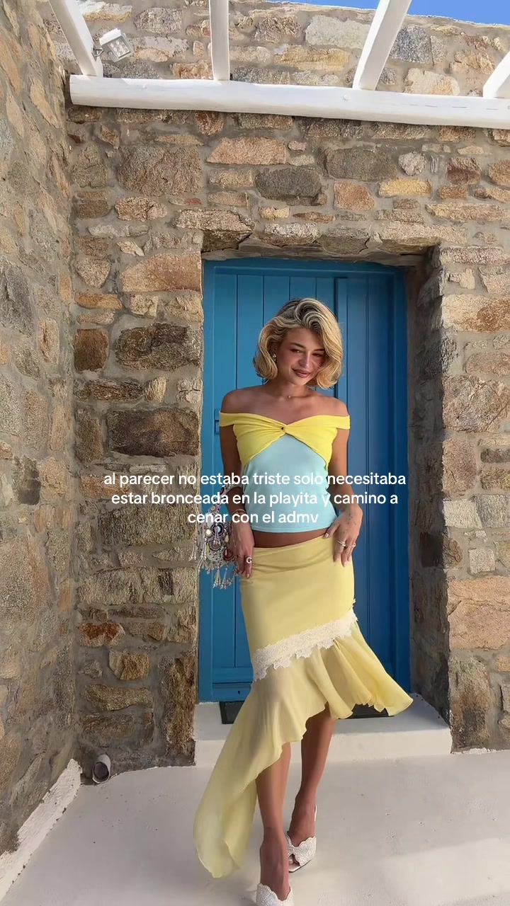 @Carlota Madrigal