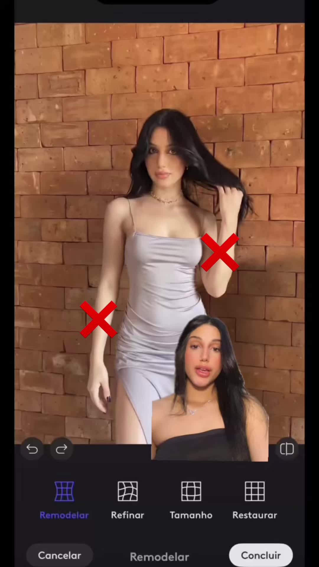 @nsouanapg