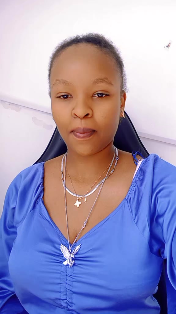 @🦋nduta🌹 wang&ugrave;🦋