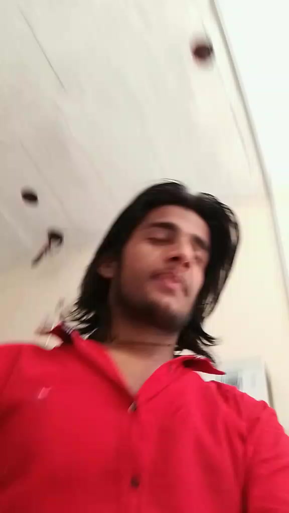 @Aliyan mughal