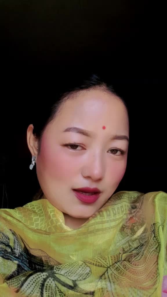 @Deepa Rai🇳🇵🇳🇵