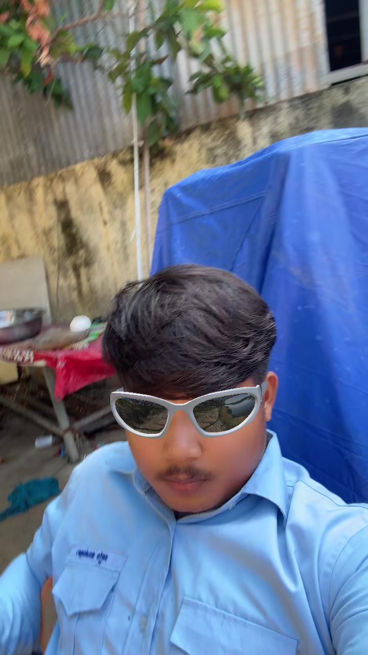 @R🤷🏻♂️