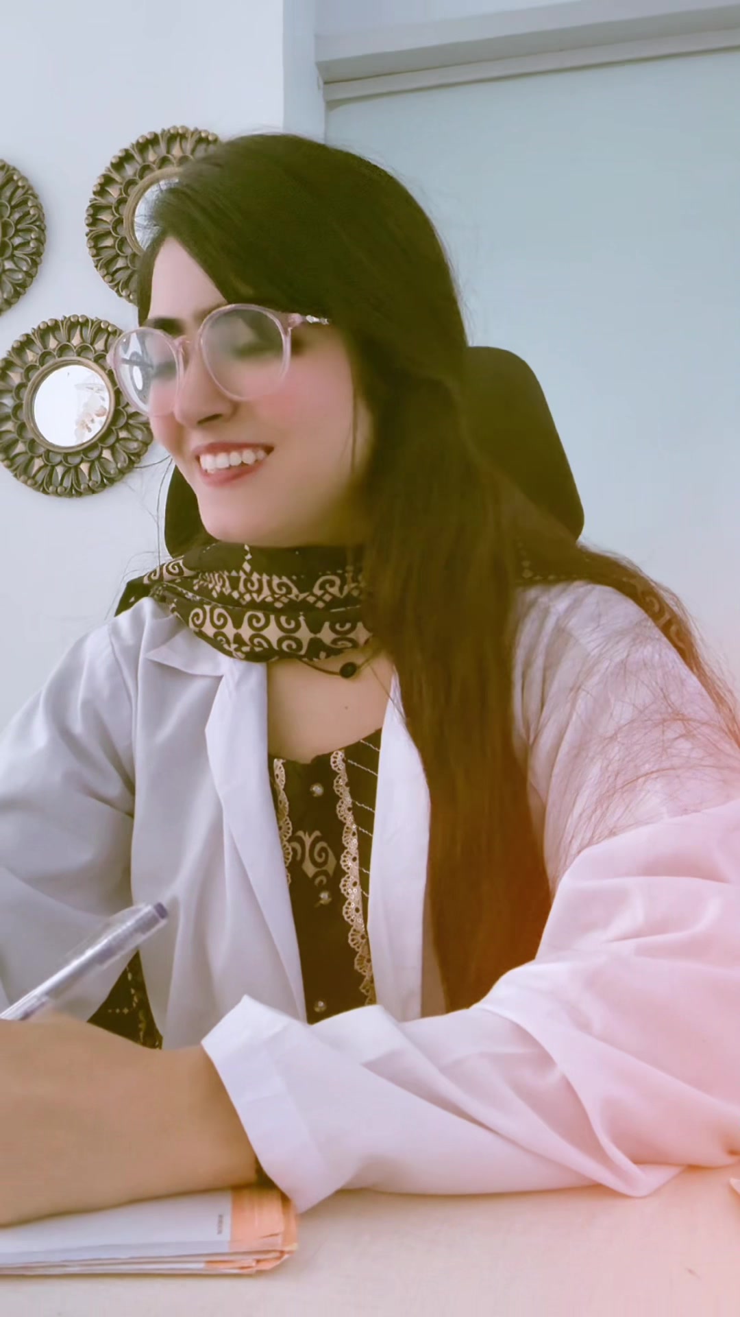 @baghi✌🏻🔥