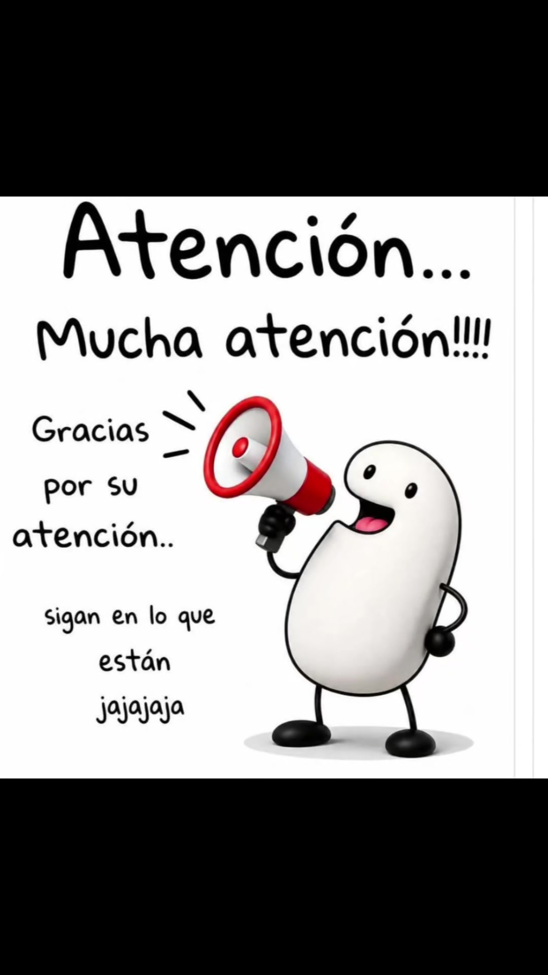 @D-MENTE🫵💯