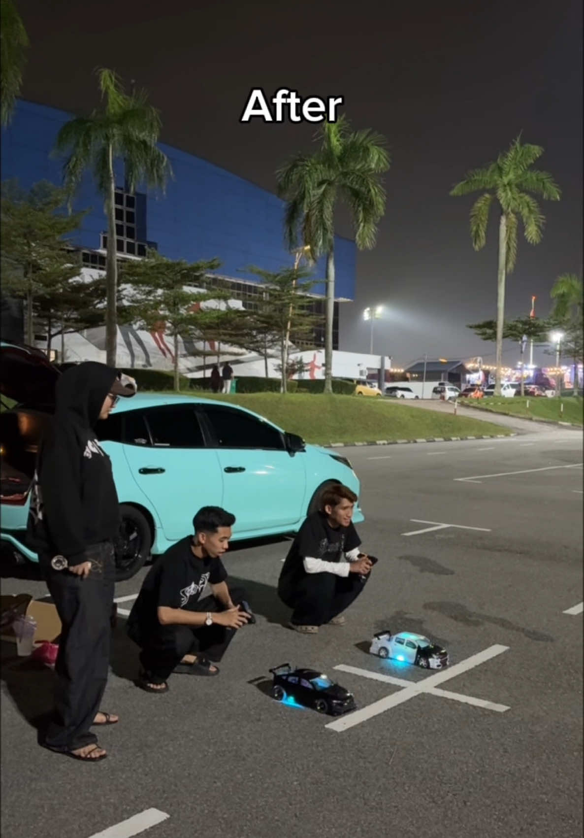 @Tantintonnnnn
