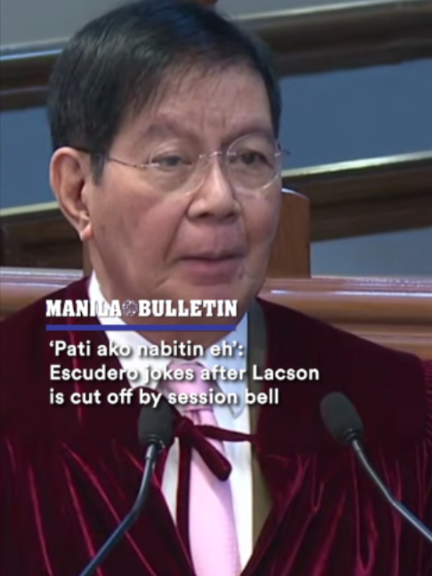 @Manila Bulletin