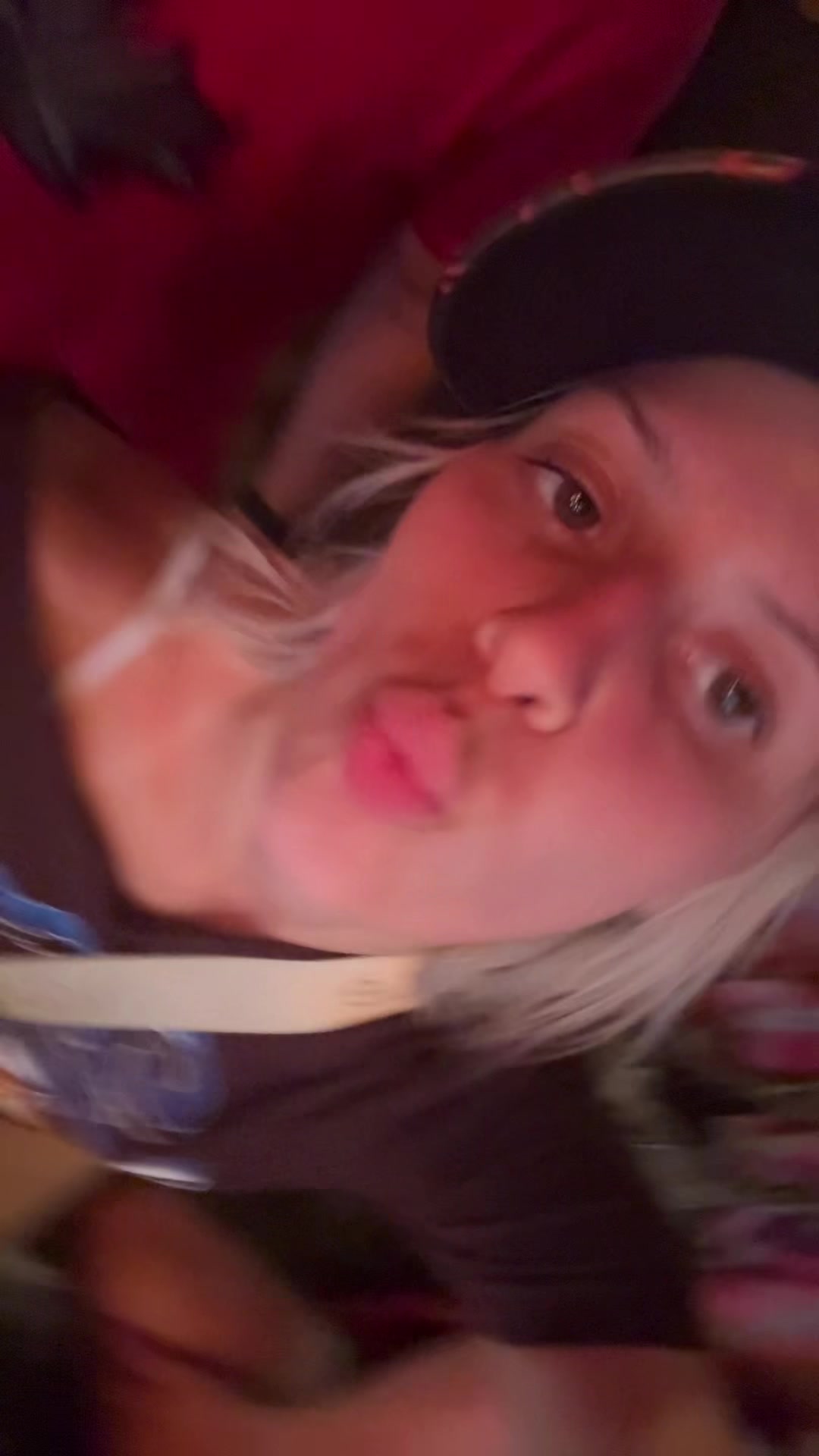 @pojiwa7